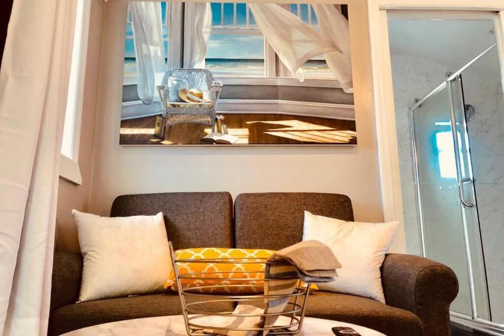 King&Queen Suite #8 Nassau Buitenkant foto